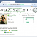 www_safehook-up_com