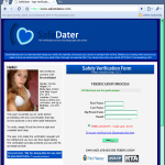 www_safestdates_com