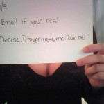 denise@myprivatemailbox.net