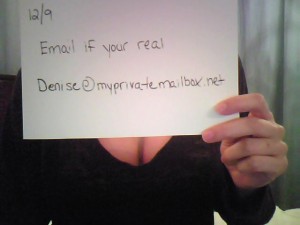 denise@myprivatemailbox.net