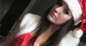 sweetgirl101 invited me to verify at Craigsprotect