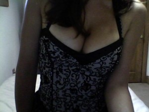 Amy Phillips, sexyamy29@verified-emails.com, LOGNETGUY.COM, CitySex.com