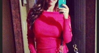 Verify for yourdolly, moonshine22x@ymail.com, right here…