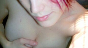 got a link to vivian-sanders.datingbackground.org from Vivian Sanders – vivian.sanders@deluxmail.net