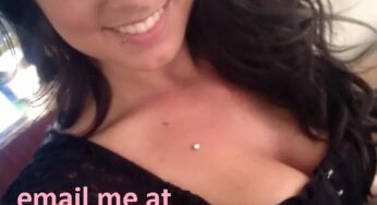 Why am I having trouble finding alex@hookupmailz.com at www.amateurmatch.com?
