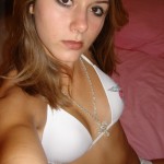 meganelizabth87-hotmail-com-M10113.jpg Megan Elizabeth, meganelizabth87@hotmail.com,secureddaters.com, megan88