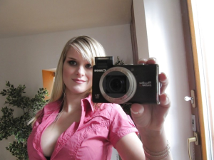 www.safehotgirls.com, www.sleazyescorts.com, xxxStarsPass.com, sexwetnwild.com, SafeGameHub.com, laurac.pretty@gmail.com
