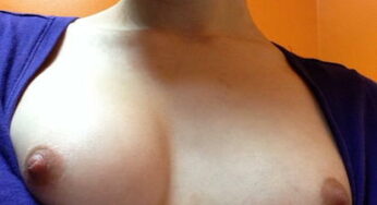 Re: Married College Girl Bambi Erin- w4m